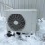 При −10°C колко ток харчи климатикът?