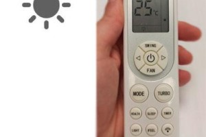 AUTO или HEAT – на кой режим да работи климатикът през зимата?