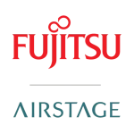 Fujitsu Airstage
