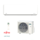 Fujitsu Airstage ASEH14KMCG/AOEH14KMCG – Инверторен климатик 14000 BTU, клас A++