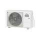 Fujitsu Airstage AGEG12KVCA/AOEG12KVCA – Подов инверторен климатик 12000 BTU, клас A++