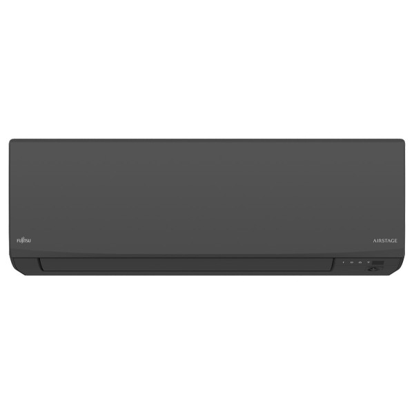 Fujitsu Airstage ASEH12KJCALB/AOEH12KJCA – Хиперинверторен климатик 12000 BTU, клас A+++