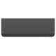 Fujitsu Airstage ASEH12KJCALB/AOEH12KJCA – Хиперинверторен климатик 12000 BTU, клас A+++