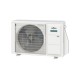 Fujitsu Airstage ASEH12KJCALB/AOEH12KJCA – Хиперинверторен климатик 12000 BTU, клас A+++