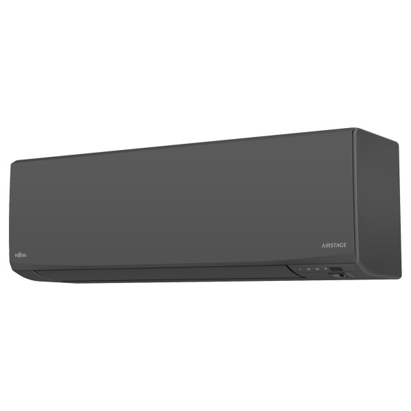 Fujitsu Airstage ASEH12KJCALB/AOEH12KJCA – Хиперинверторен климатик 12000 BTU, клас A+++