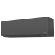 Fujitsu Airstage ASEH12KJCALB/AOEH12KJCA – Хиперинверторен климатик 12000 BTU, клас A+++