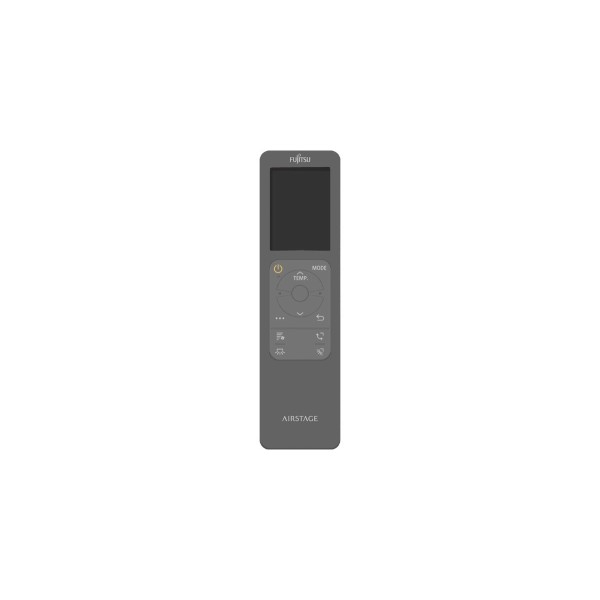 Fujitsu Airstage ASEH12KJCALB/AOEH12KJCA – Хиперинверторен климатик 12000 BTU, клас A+++