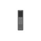Fujitsu Airstage ASEH12KJCALB/AOEH12KJCA – Хиперинверторен климатик 12000 BTU, клас A+++