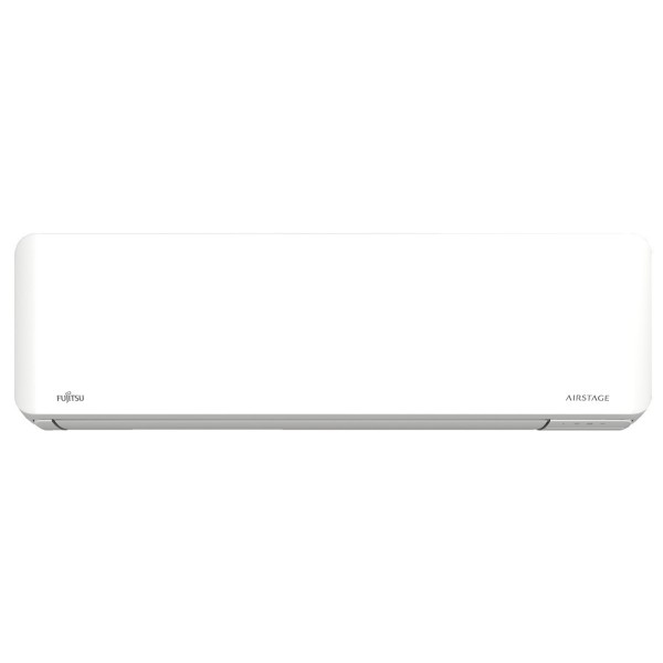 Fujitsu Airstage ASEH14KMCG/AOEH14KMCG – Инверторен климатик 14000 BTU, клас A++