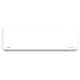 Fujitsu Airstage ASEH14KMCG/AOEH14KMCG – Инверторен климатик 14000 BTU, клас A++