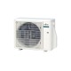 Fujitsu Airstage ASEH14KMCG/AOEH14KMCG – Инверторен климатик 14000 BTU, клас A++