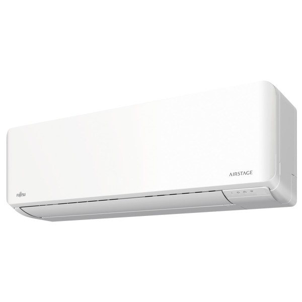 Fujitsu Airstage ASEH14KMCG/AOEH14KMCG – Инверторен климатик 14000 BTU, клас A++