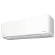 Fujitsu Airstage ASEH14KMCG/AOEH14KMCG – Инверторен климатик 14000 BTU, клас A++
