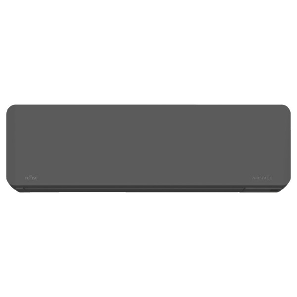 Fujitsu Airstage ASEH07KMCG-B/AOEH07KMCG – Инверторен климатик 7000 BTU, клас A++
