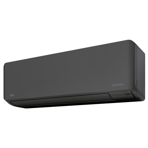 Fujitsu Airstage ASEH07KMCG-B/AOEH07KMCG – Инверторен климатик 7000 BTU, клас A++