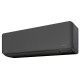 Fujitsu Airstage ASEH07KMCG-B/AOEH07KMCG – Инверторен климатик 7000 BTU, клас A++