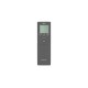 Fujitsu Airstage ASEH07KMCG-B/AOEH07KMCG – Инверторен климатик 7000 BTU, клас A++