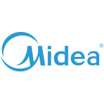Midea