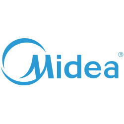 Климатици Midea