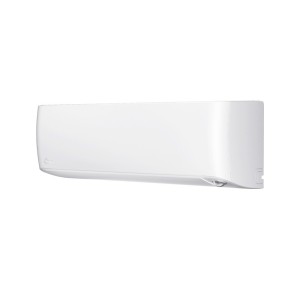 Midea Oasis Plus Nordic MSOPBU-17HRFN8-QRD6GW – Хиперинверторен климатик 17 000 BTU, Wi-Fi, клас A+++/A++