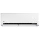 Midea Solunar EF-18RD1 – Инверторен климатик с изкуствен интелект WiFi 18000 BTU, клас A++