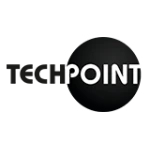 TechPoint 