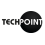 TechPoint 
