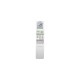 Toshiba BI-FLOW RAS-B10J2FVG-E1/RAS-10J2AVSG-E Подов климатик 10 000 BTU, Клас A++