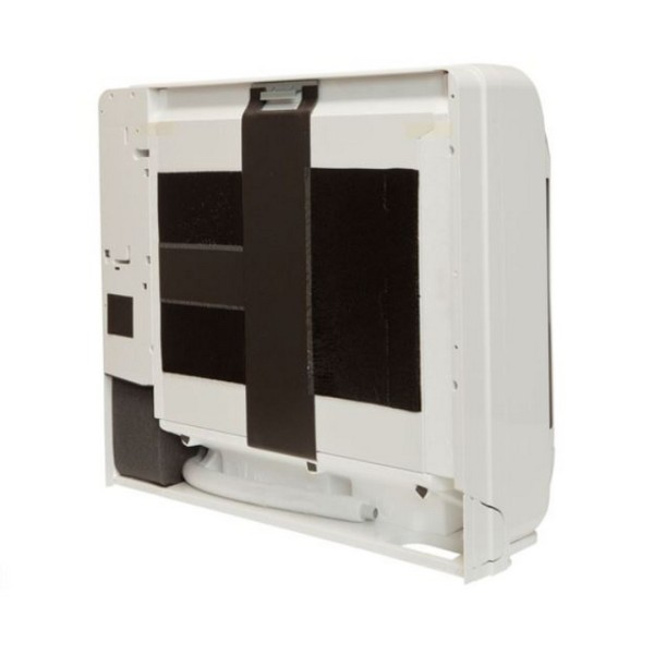Toshiba BI-FLOW RAS-B10J2FVG-E1/RAS-10J2AVSG-E Подов климатик 10 000 BTU, Клас A++