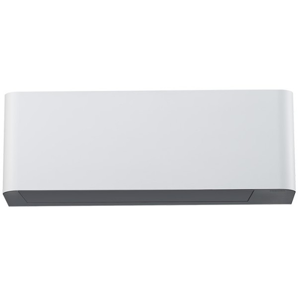 Toshiba New Shorai Curve RAS-B13P2KVSG-E/RAS-13P2AVSG-E – Хиперинверторен климатик 13 000 BTU, Wi-Fi, клас A+++