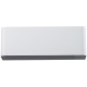 Toshiba New Shorai Curve RAS-B13P2KVSG-E/RAS-13P2AVSG-E – Хиперинверторен климатик 13 000 BTU, Wi-Fi, клас A+++