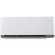 Toshiba New Shorai Curve RAS-B13P2KVSG-E/RAS-13P2AVSG-E – Хиперинверторен климатик 13 000 BTU, Wi-Fi, клас A+++