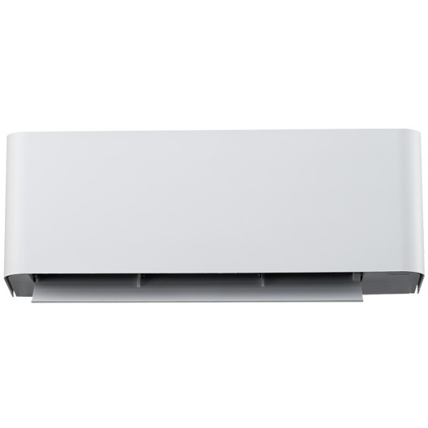 Toshiba New Shorai Curve RAS-B24P2KVSG-E/RAS-24P2AVSG-E – Хиперинверторен климатик 24 000 BTU, Wi-Fi, клас A++