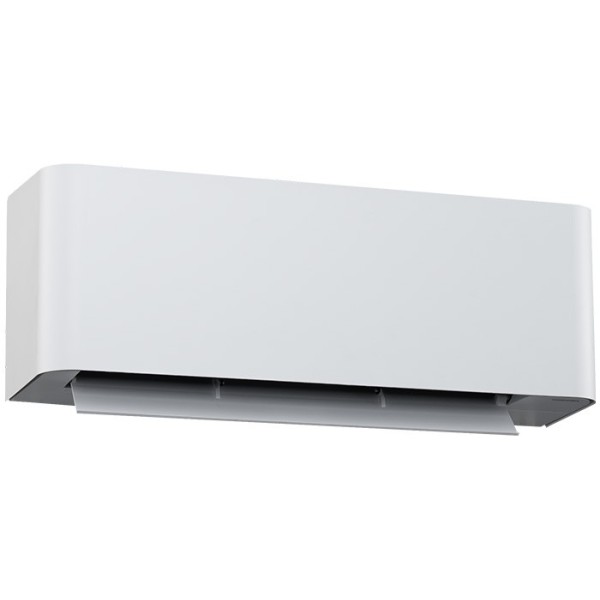 Toshiba New Shorai Curve RAS-B24P2KVSG-E/RAS-24P2AVSG-E – Хиперинверторен климатик 24 000 BTU, Wi-Fi, клас A++