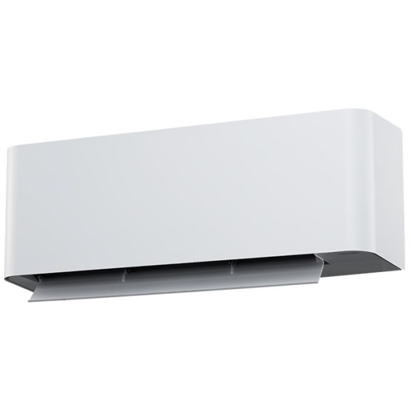 Toshiba New Shorai Curve RAS-B13P2KVSG-E/RAS-13P2AVSG-E – Хиперинверторен климатик 13 000 BTU, Wi-Fi, клас A+++