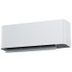 Toshiba New Shorai Curve RAS-B16P2KVSG-E/RAS-16P2AVSG-E – Хиперинверторен климатик 16 000 BTU, Wi-Fi, клас A+++