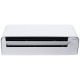 Toshiba New Shorai Curve RAS-B24P2KVSG-E/RAS-24P2AVSG-E – Хиперинверторен климатик 24 000 BTU, Wi-Fi, клас A++