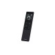 Toshiba New Shorai Curve Black RAS-B10P2KVSGB-E/RAS-10P2AVSG-E – Хиперинверторен климатик 10 000 BTU, Wi-Fi, клас A+++