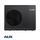AUX ACHP-H16/4R2HA – Моноблок 16 kW, Монофазна термопомпа, A+++, Wi-Fi