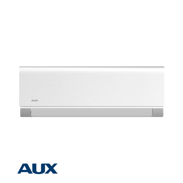 AUX AFC-200WMR/4DA  Воден конвектор високостенен