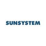 Sunsystem