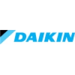 Daikin