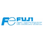Fuji Electric