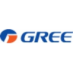 Gree