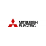 Mitsubishi Electric