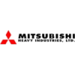 Mitsubishi Heavy