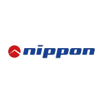Nippon