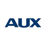 AUX 