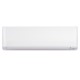 Midea Oasis Plus Nordic MSOPBU-09HRFN8-QRE3GW – Хиперинверторен климатик 9000 BTU, Wi-Fi, клас A+++