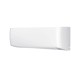 Midea Oasis Plus Nordic MSOPBU-09HRFN8-QRE3GW – Хиперинверторен климатик 9000 BTU, Wi-Fi, клас A+++